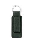 AlluLife Travel Key Holder