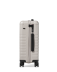 Essential Collection Suitcase Monica Sand