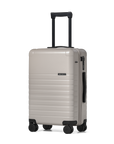 Essential Collection Suitcase Monica Sand