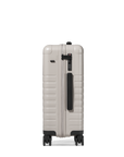 Essential Collection Suitcase Monica Sand