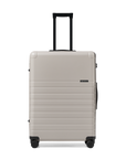 Essential Collection Suitcase Monica Sand