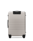 Essential Collection Suitcase Monica Sand