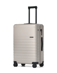 Essential Collection Suitcase Monica Sand
