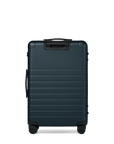 Essential Collection Suitcase Navy Blue