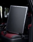 Carbon X 2.0 Carbon Fiber Suitcase Gunmetal