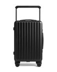 ZERO Collection Aluminum Carry-On