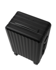 ZERO Collection Aluminum Carry-On