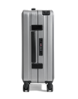 ZERO Collection Aluminum Carry-On