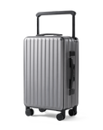 ZERO Collection Aluminum Carry-On