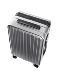 ZERO Collection Aluminum Carry-On