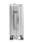 ZERO Collection Aluminum Carry-On