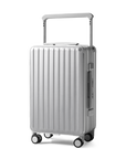 ZERO Collection Aluminum Carry-On