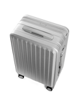 ZERO Collection Aluminum Carry-On