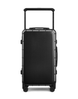 Carbon S 2.0 Carbon Fiber Suitcase Gunmetal