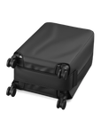Premium Luggage Cover