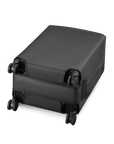 Premium Luggage Cover