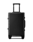 Carbon X 2.0 Carbon Fiber Suitcase Gunmetal