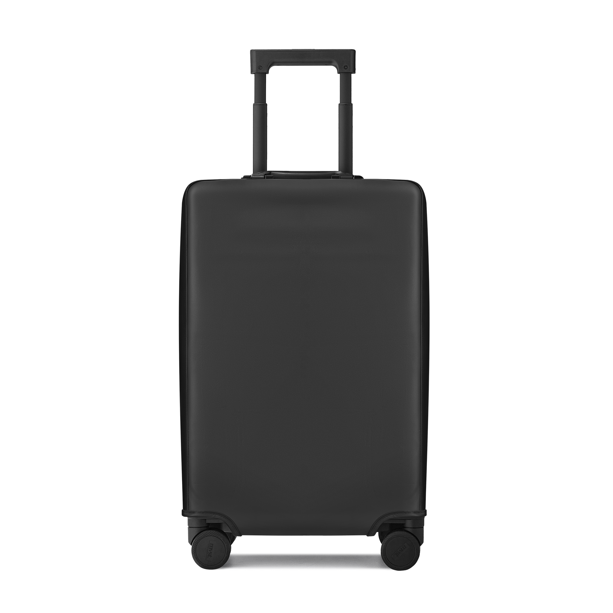 Premium Luggage Cover