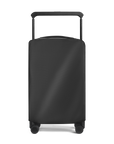 Premium Luggage Cover