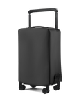 Premium Luggage Cover