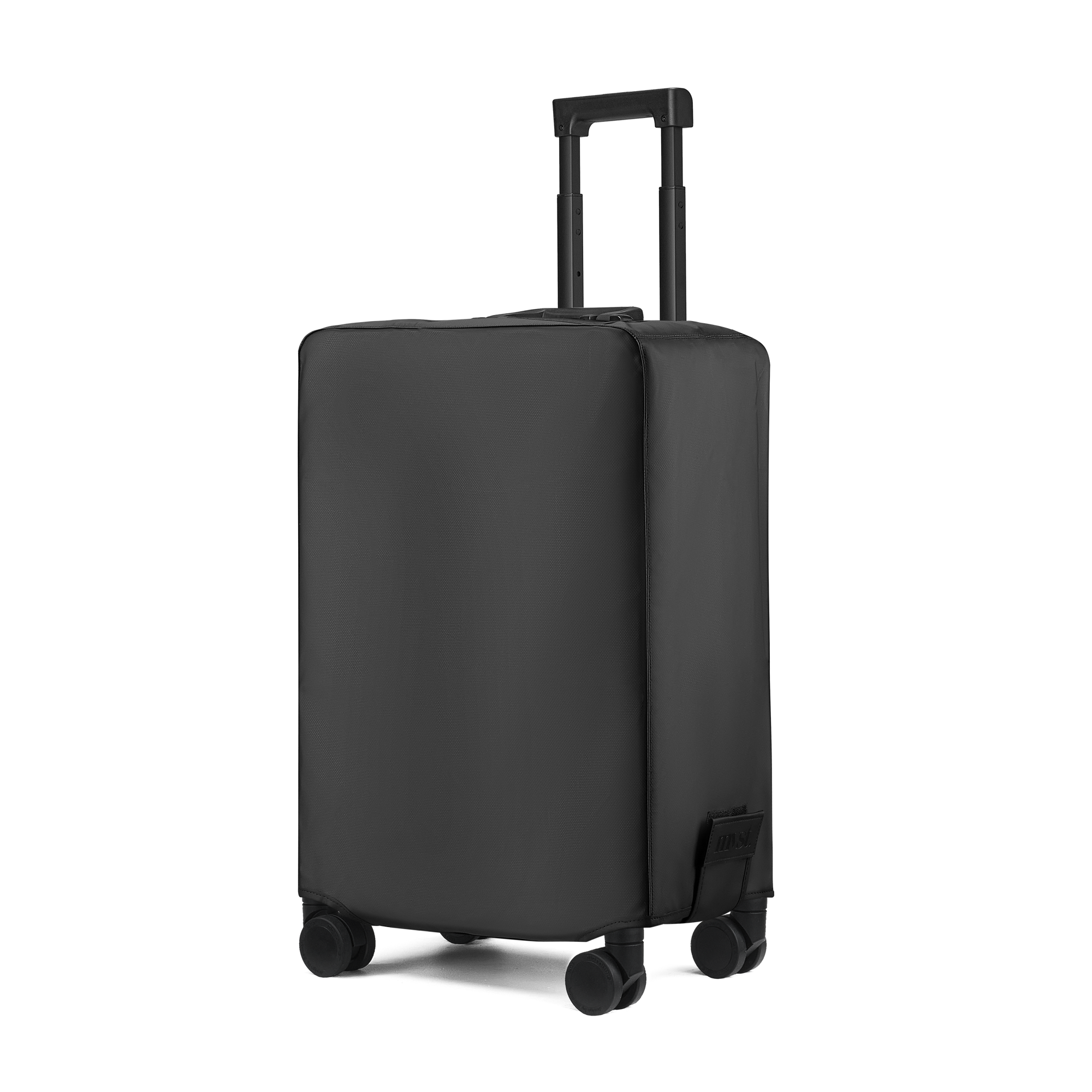 Premium Luggage Cover