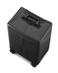 Premium Luggage Cover